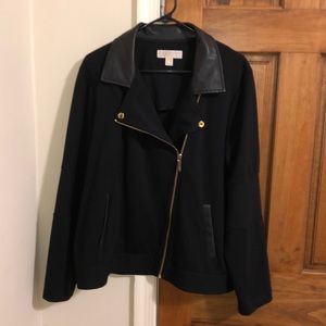 Michael Kors Jacket